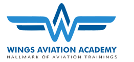 Wings Aviation Academy